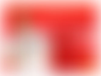 THE EXIT Series pt. 2...