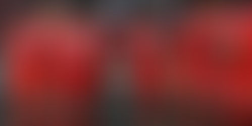 Las cuentas del América de Cali