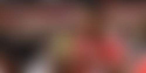 #LoÚltimo Esta es la carta de despedida de Camilo Ayala