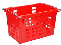 Industrial Basket_P8270583_edited.png