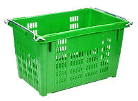 Industrial Basket_P8270584_edited.png