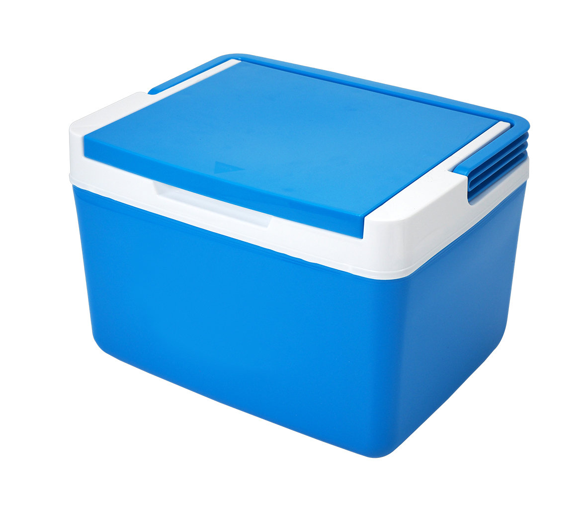 denki cooler box
