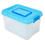 Thumbnail: Storage (555)