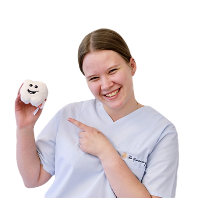 1H0A1939_edited_edited_edited_edited_edi