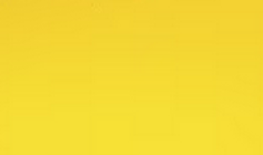 Screenshot 2025-10-05 at 12-06-33 RAL 1018 RAL-1018 Prismatic Powders.png