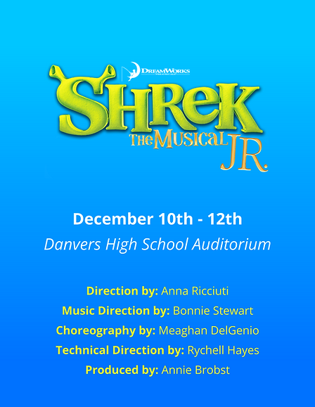 Shrek Jr (1).png