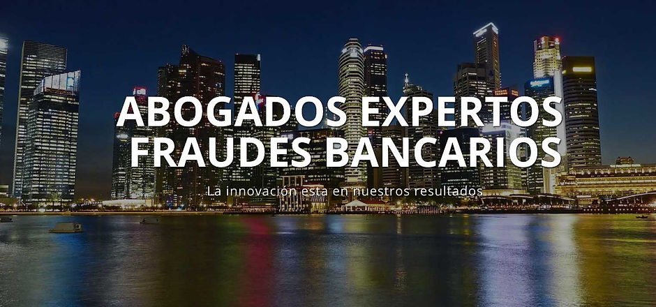 inicio-Abogado.jpg