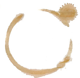 paulo%20coffee%20stain%20EDITED_edited.j
