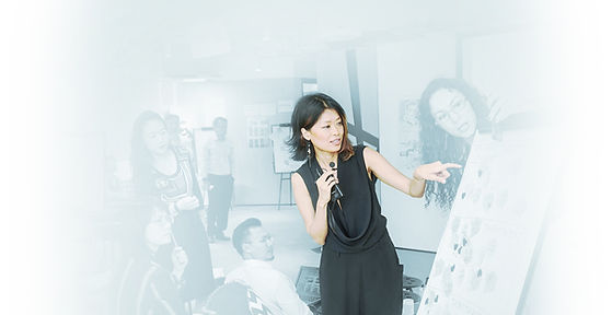 SITE_COVER_BANNER_WHITE_S.jpg