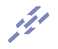 ELECTRIC-LOGO.png