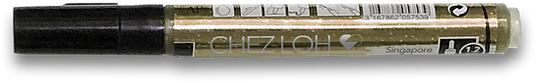 CHEZLOH_Markers.png