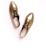 Gold%2520Shoes_edited_edited.jpg