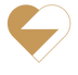 Coco_LOGO_Fill_Gold_CCL - SITE.png