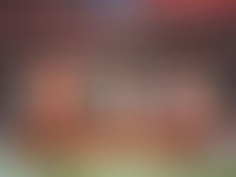 Baptism by Fire: My First Feyenoord–PSV Experience