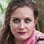 Janet Crud