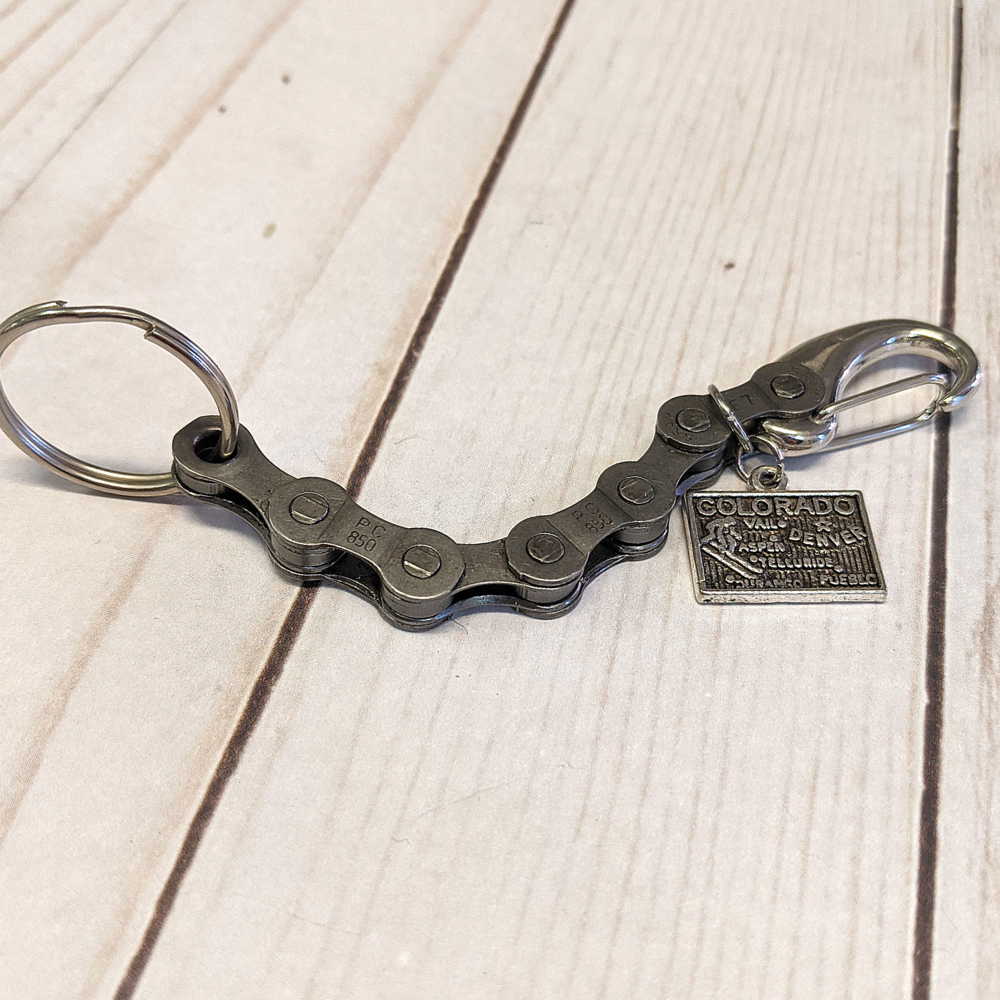 BEER OPENER-Colorado