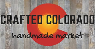 CRAFTED COLORADO logo only.v3.cropped.jp