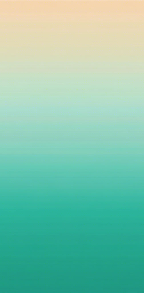 teal blank gradient.jpg
