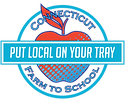 Tray solo logo clear background.png