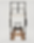 tower-1