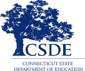 CSDElogo_vertical_blue (1) (1).png