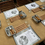 Thumbnail: Oyster Shucking Masterclass Ticket / Voucher -per person