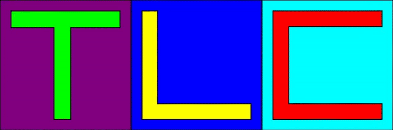 ezgif.com-gif-maker.gif