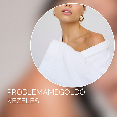 _Beauty Care Instagram Post másolata másolata másolata másolata másolata (23).png