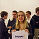 DSC06214.jpeg