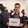 DSC06189.jpeg