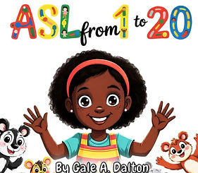 ASL 1 to 20 by Gale Dalton.jpg