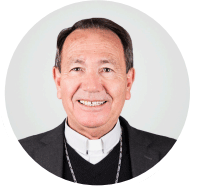 Mons-Sigifredo-2.gif