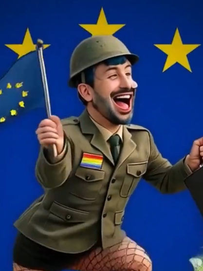 ๐ฐ๐ ๐บ๐๐ ๐ฉ๐๐๐
๐๐๐๐๐๐ ๐ ๐๐ ๐๐๐๐
๐๐๐๐