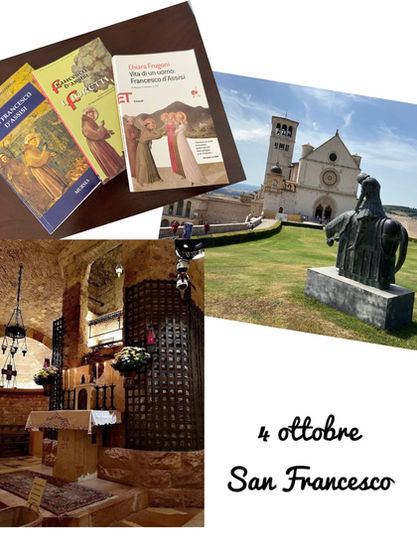 𝑺𝑨𝑵 𝑭𝑹𝑨𝑵𝑪𝑬𝑺𝑪𝑶