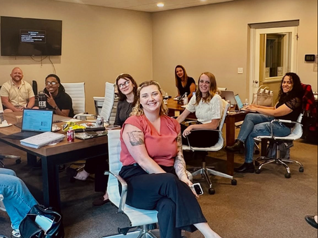 Why Clients Remember Agents More Than Brokerages
