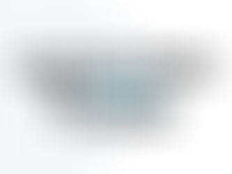 How Support Impacts Your Confidence — and Your Closings