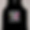 Thumbnail: Snapped Logo - Tank