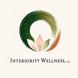 interiority-wellness-social-no-tagline-1080.png