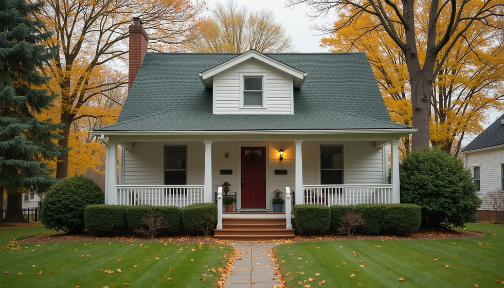 Exploring the First Home Guarantee Scheme Benefits for New Homebuyers