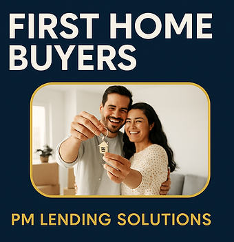 F Home buyers images 1.png