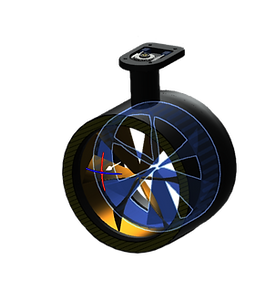 Thruster2.collaboration (8)ps.png