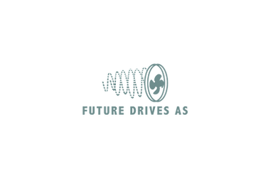 Future-Driveslogo_edited_edited_edited_e