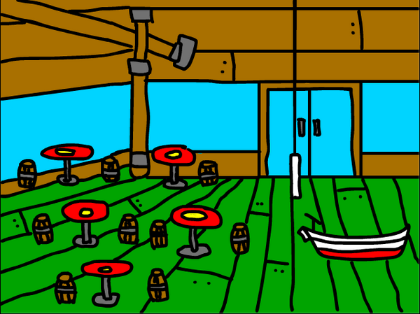 Screenshot 2024-12-12 at 9.47.54 AM.png