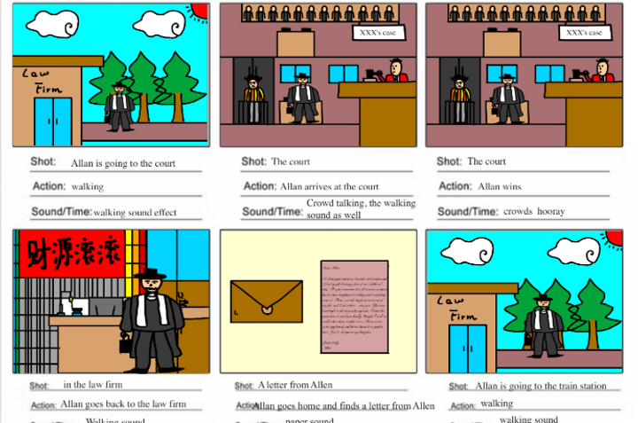 Screenshot 2024-12-12 at 9.50.52 AM.png