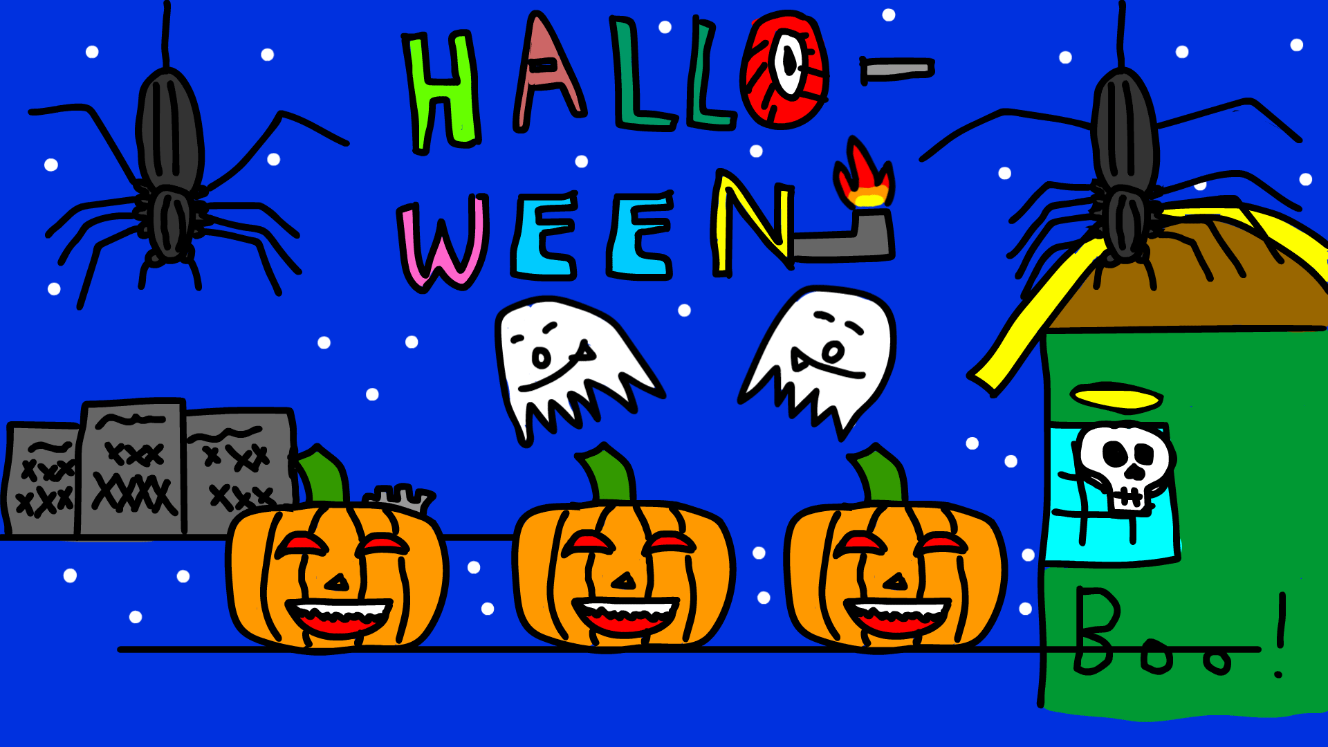 RECOVER_halloween-e-card.gif