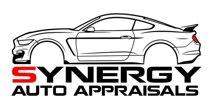 Synergy V2 copy 2.png