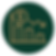 Diminished Value Claims
