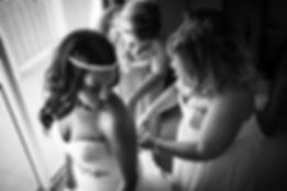 Cuba wedding photography cayo santa maria playa cayo santa maria