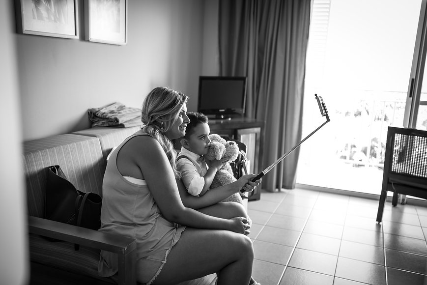 Cuba wedding photography cayo santa maria playa cayo santa maria