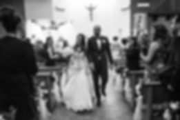Toronto and Destination Wedding Photographer